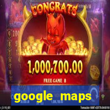 google maps itamaraju bahia